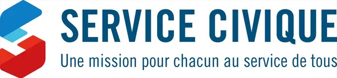 Mission de Service Civique